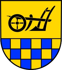 Emblem of Limbach