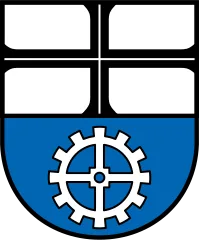 Emblem of Limburgerhof