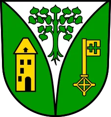 Emblem of Lind