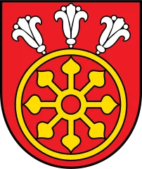 Emblem of Lind