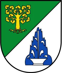 Emblem of Linden