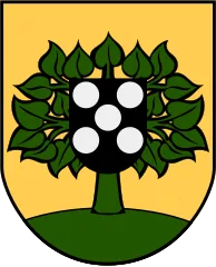 Emblem of Linden