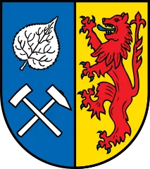 Emblem of Lindenschied