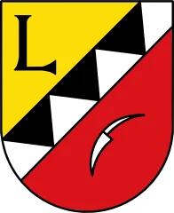 Emblem of Lingenfeld