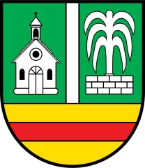 Emblem of Lingerhahn