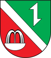 Emblem of Linkenbach