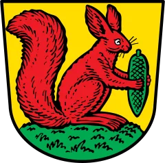 Emblem of Lipporn
