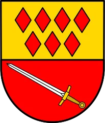 Emblem of Lirstal