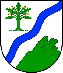 Emblem of Lochum