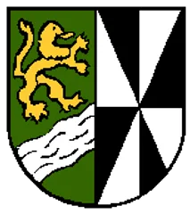 Emblem of Löf