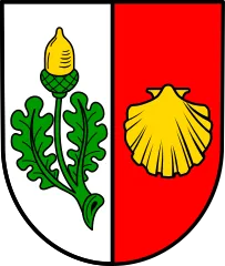 Emblem of Lohnsfeld