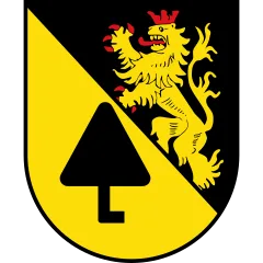 Emblem of Lohnweiler