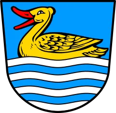 Emblem of Lohrheim