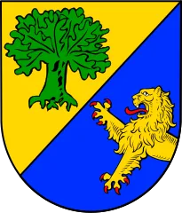 Emblem of Lollschied