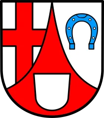Emblem of Longen