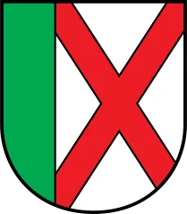 Emblem of Longkamp