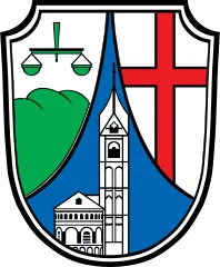 Emblem of Lonnig