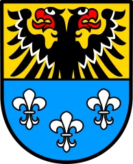 Emblem of Lorscheid