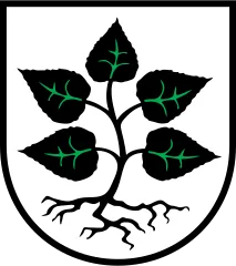 Emblem of Lörzweiler