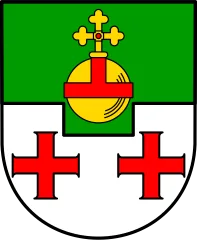 Emblem of Lug