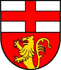 Emblem of Lütz