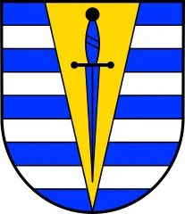 Emblem of Lützkampen