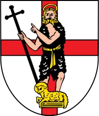 Emblem of Lykershausen
