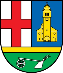 Emblem of Macken