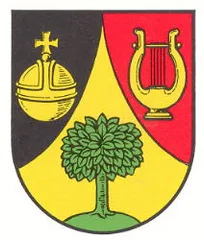 Emblem of Mackenbach