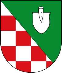 Emblem of Mackenrodt