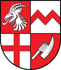 Emblem of Mähren
