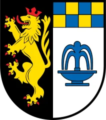 Emblem of Maisborn