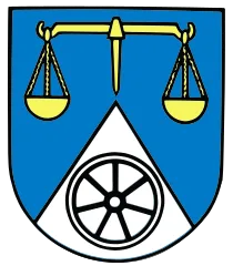 Emblem of Malberg