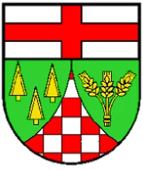 Emblem of Malborn