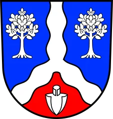 Emblem of Mammelzen