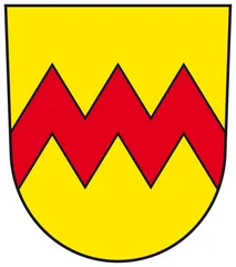 Emblem of Manderscheid
