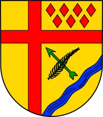 Emblem of Mannebach