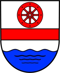 Emblem of Marnheim