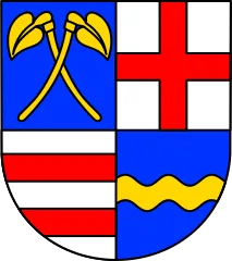 Emblem of Maroth