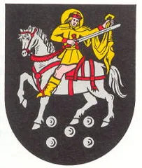 Emblem of Martinshöhe