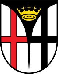 Emblem of Mastershausen