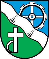 Emblem of Matzenbach