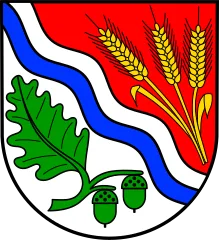 Emblem of Mauel