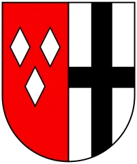 Emblem of Mayschoss