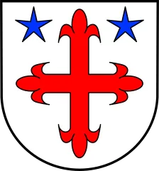 Emblem of Meckel