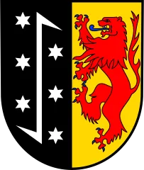 Emblem of Meckenbach