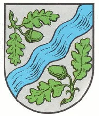 Emblem of Mehlbach