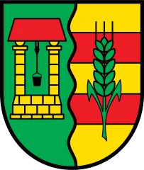 Emblem of Meinborn