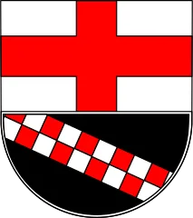 Emblem of Meisburg