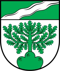 Emblem of Melsbach